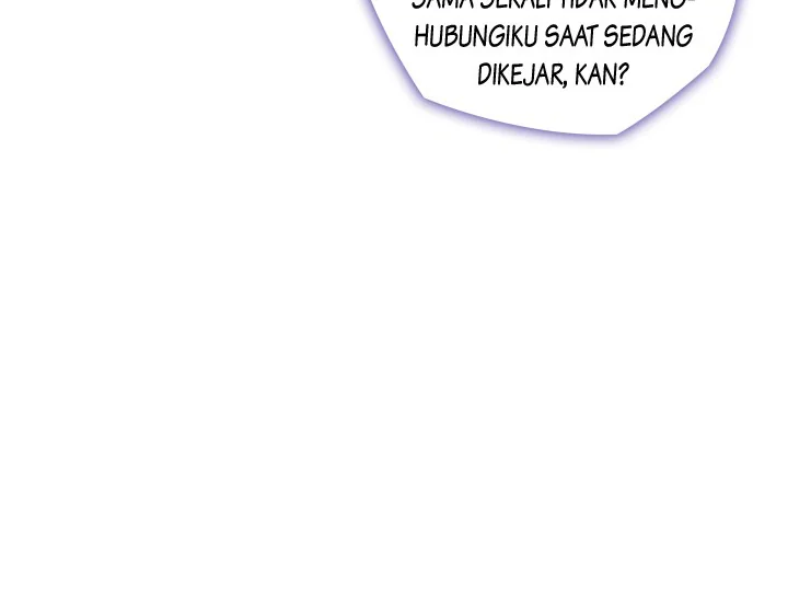 ADONIS Chapter 222 - Halaman 100