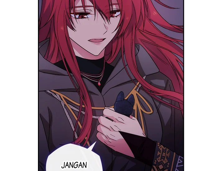 ADONIS Chapter 222 - Halaman 102