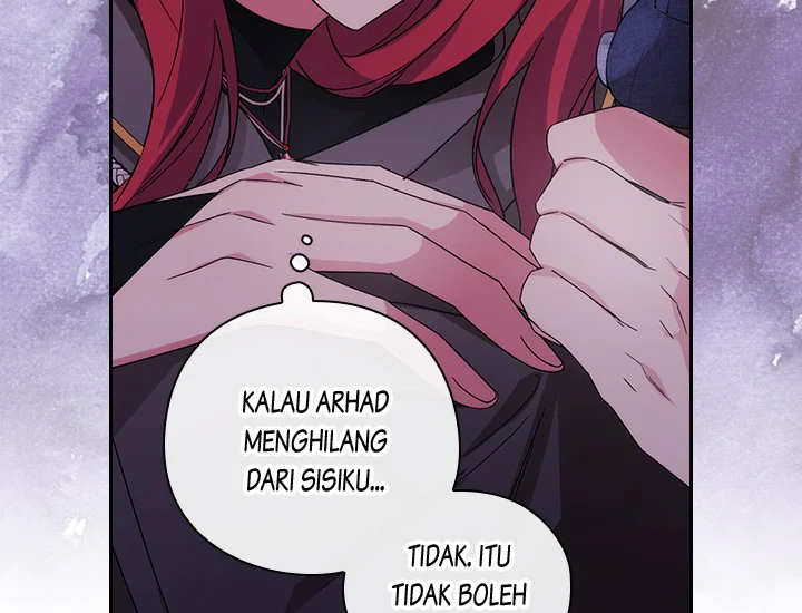 ADONIS Chapter 222 - Halaman 113