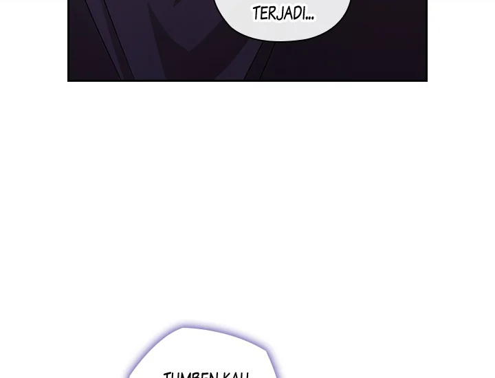 ADONIS Chapter 222 - Halaman 114