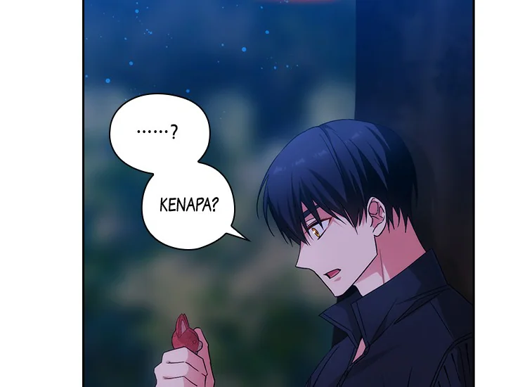 ADONIS Chapter 222 - Halaman 120