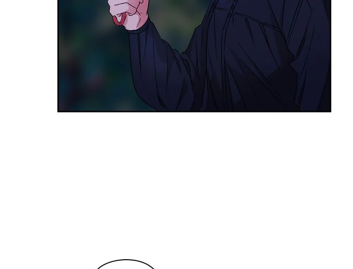 ADONIS Chapter 222 - Halaman 121