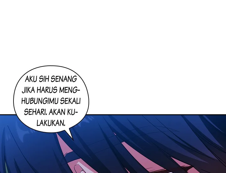 ADONIS Chapter 222 - Halaman 124