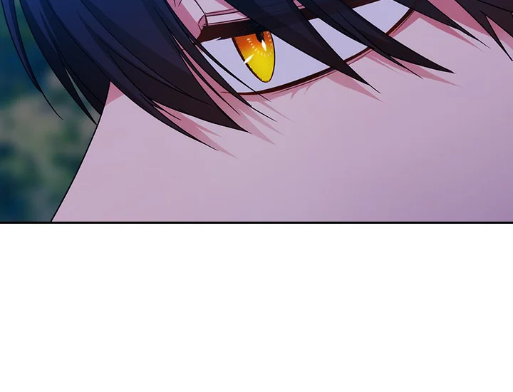 ADONIS Chapter 222 - Halaman 125