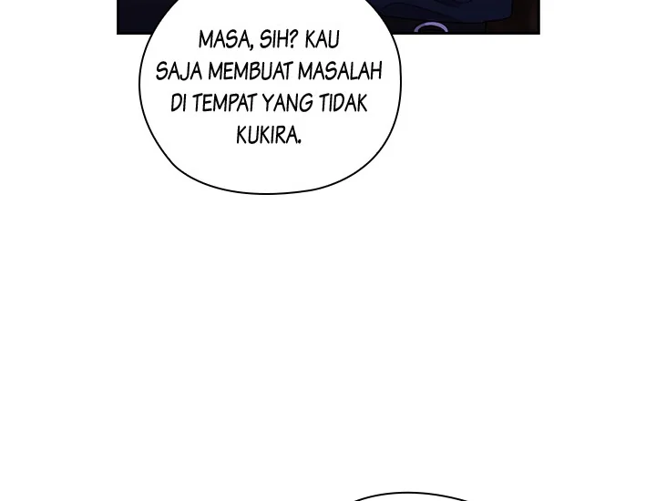 ADONIS Chapter 222 - Halaman 128
