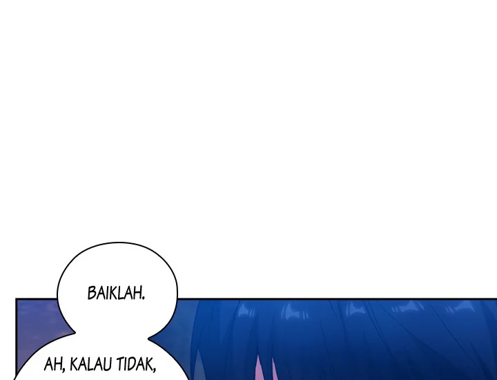 ADONIS Chapter 222 - Halaman 130