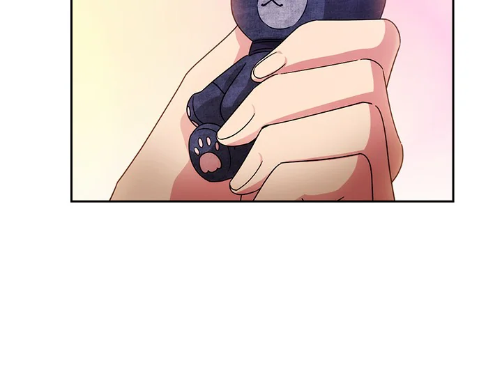 ADONIS Chapter 222 - Halaman 133