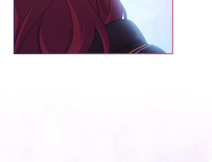 ADONIS Chapter 222 - Halaman 135