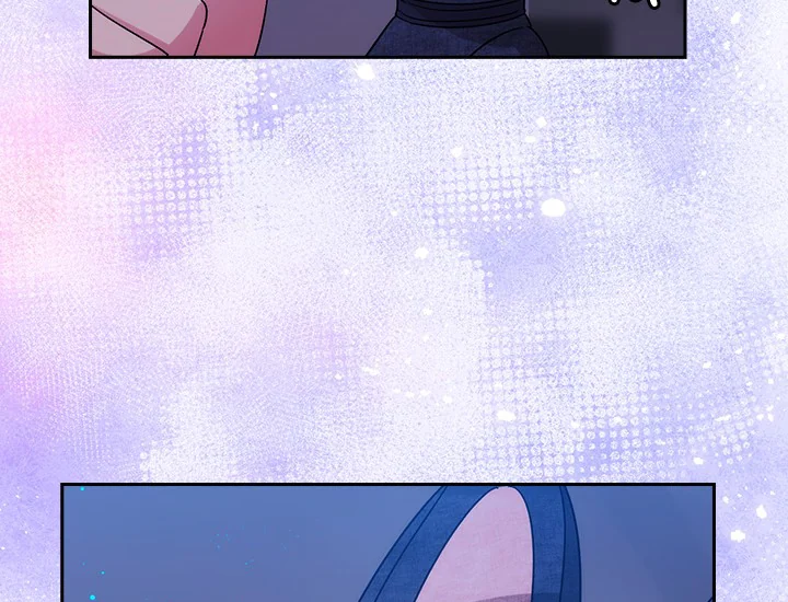 ADONIS Chapter 222 - Halaman 137