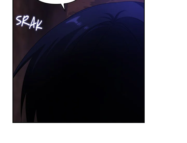 ADONIS Chapter 222 - Halaman 15