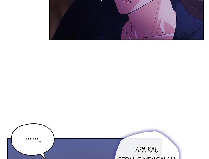 ADONIS Chapter 222 - Halaman 22