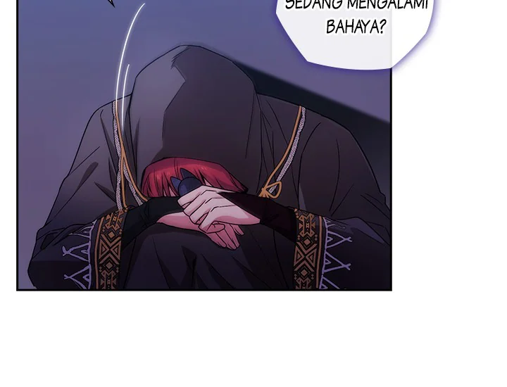 ADONIS Chapter 222 - Halaman 23