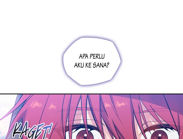 ADONIS Chapter 222 - Halaman 24