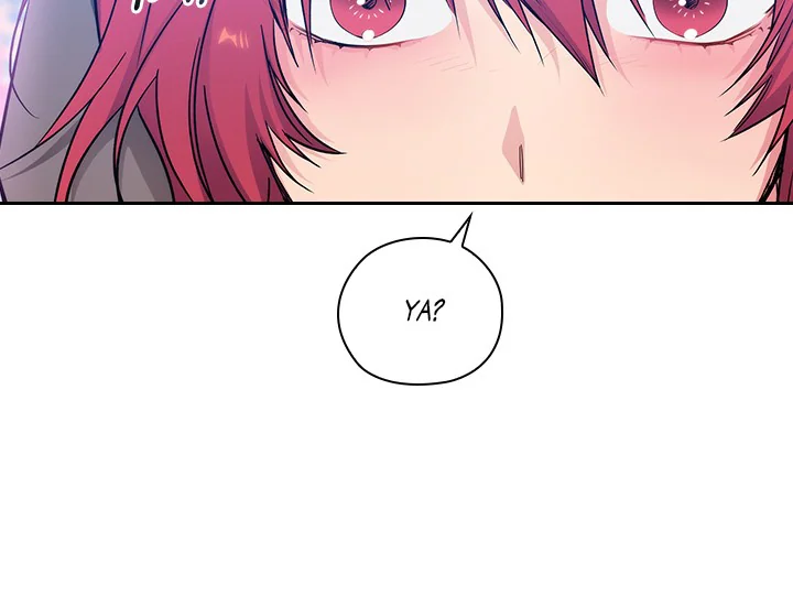 ADONIS Chapter 222 - Halaman 25
