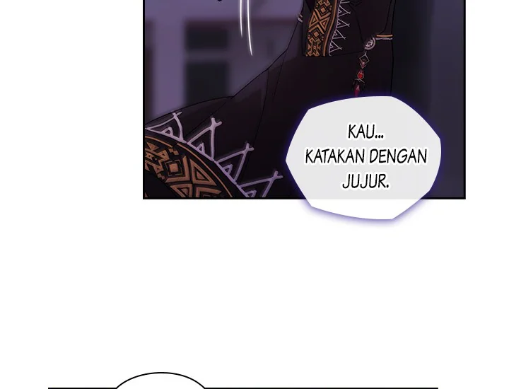 ADONIS Chapter 222 - Halaman 27