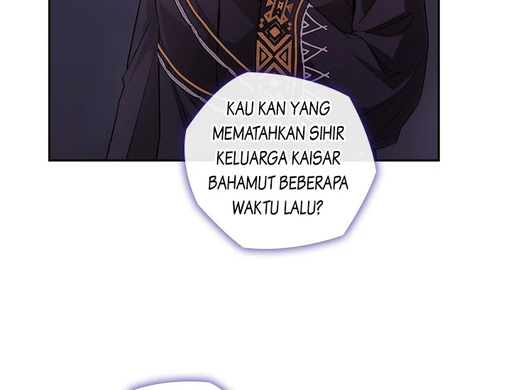 ADONIS Chapter 222 - Halaman 29