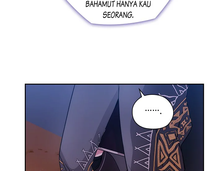 ADONIS Chapter 222 - Halaman 32