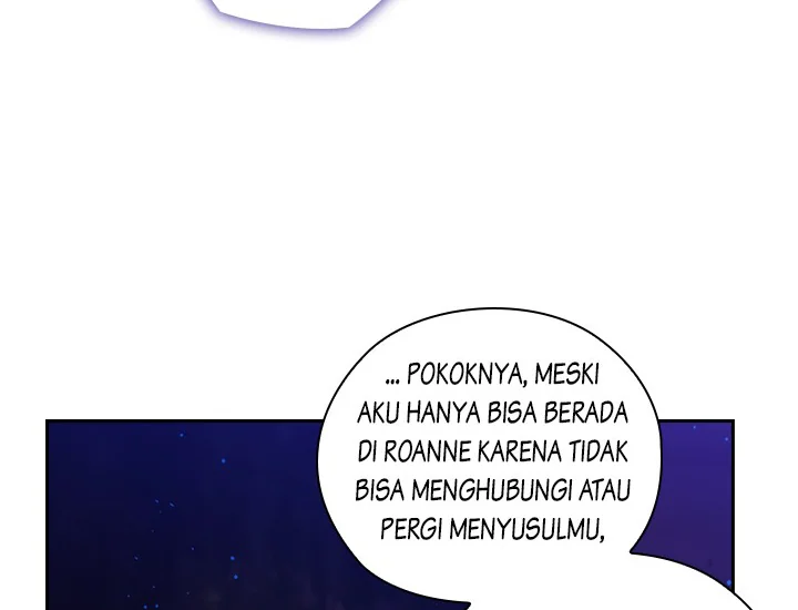 ADONIS Chapter 222 - Halaman 34