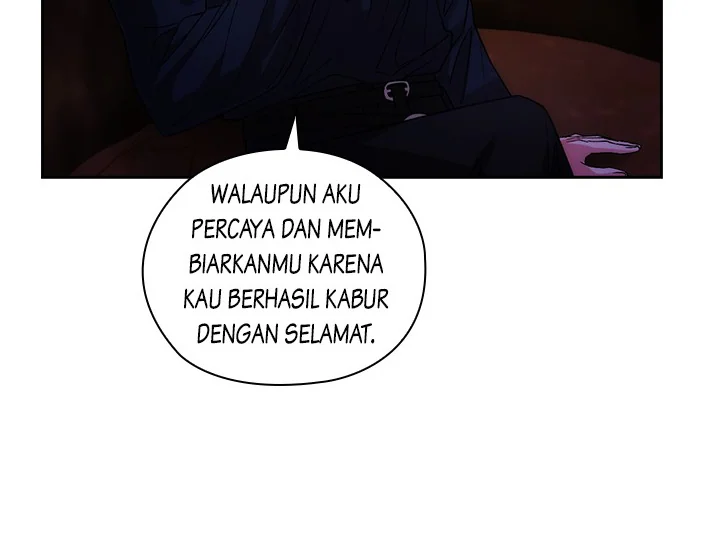 ADONIS Chapter 222 - Halaman 36