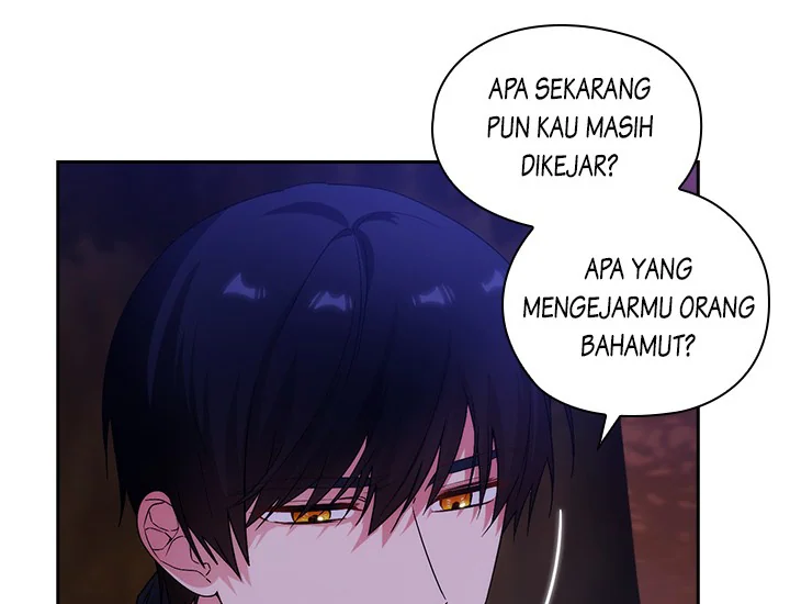 ADONIS Chapter 222 - Halaman 37