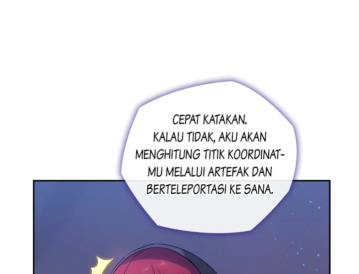 ADONIS Chapter 222 - Halaman 41