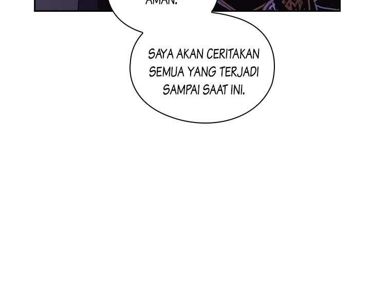ADONIS Chapter 222 - Halaman 43