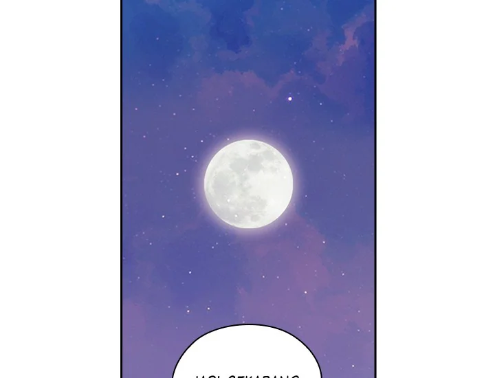 ADONIS Chapter 222 - Halaman 45