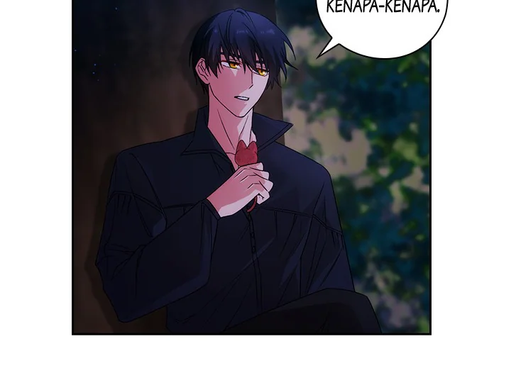 ADONIS Chapter 222 - Halaman 56
