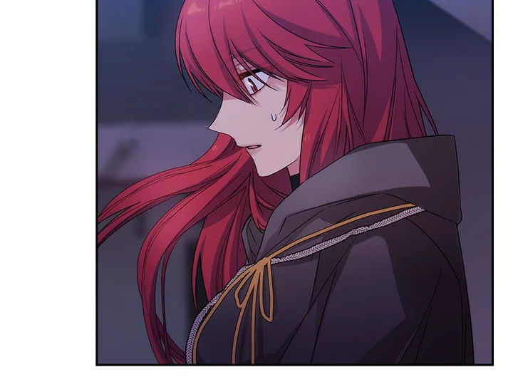 ADONIS Chapter 222 - Halaman 58