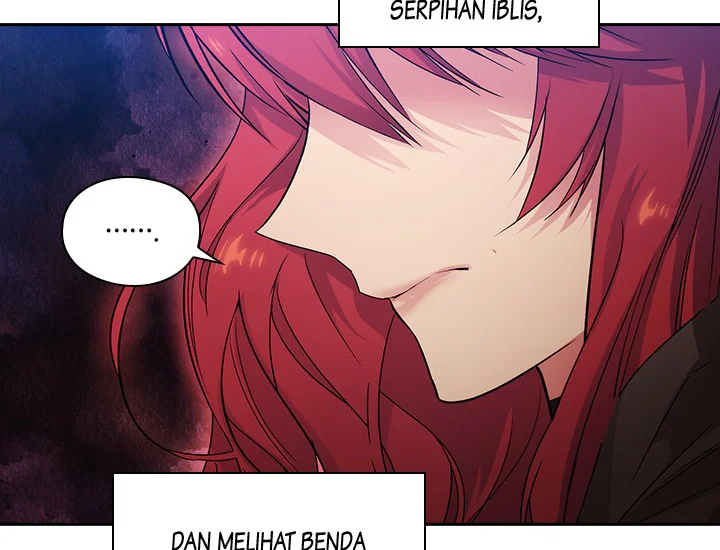 ADONIS Chapter 222 - Halaman 60
