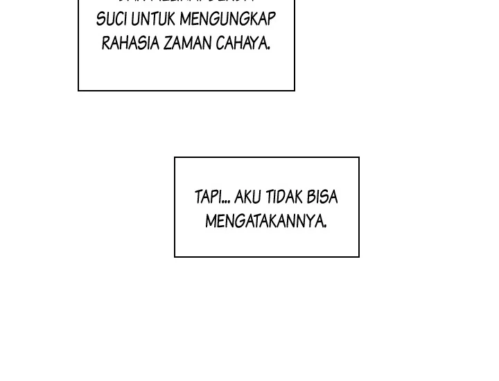 ADONIS Chapter 222 - Halaman 61