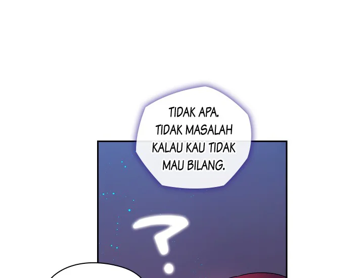 ADONIS Chapter 222 - Halaman 62