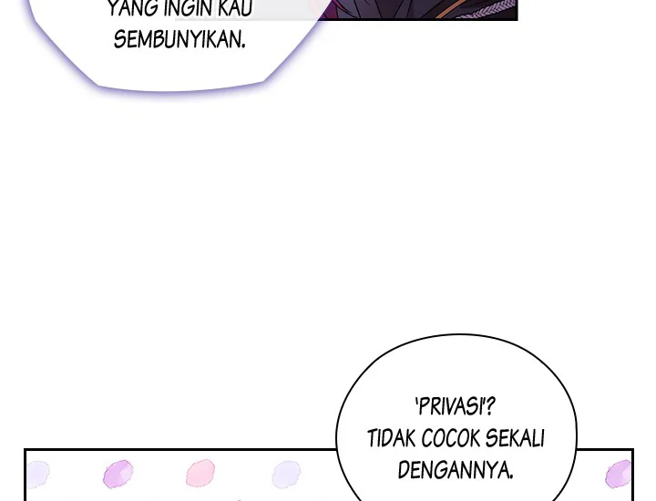 ADONIS Chapter 222 - Halaman 64