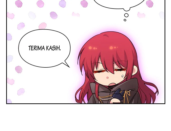 ADONIS Chapter 222 - Halaman 65