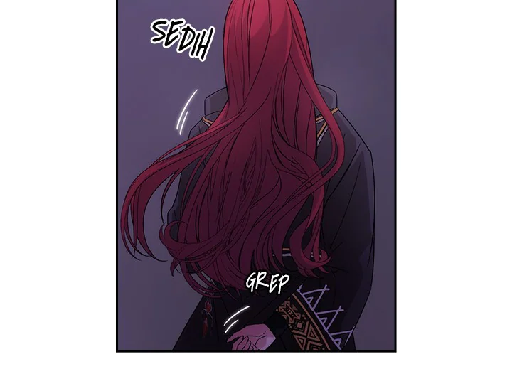 ADONIS Chapter 222 - Halaman 71