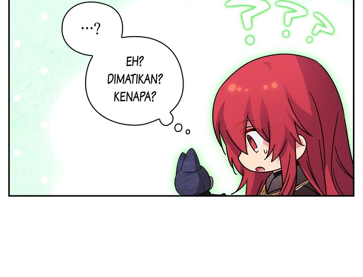 ADONIS Chapter 222 - Halaman 73
