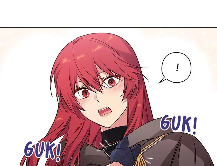 ADONIS Chapter 222 - Halaman 76