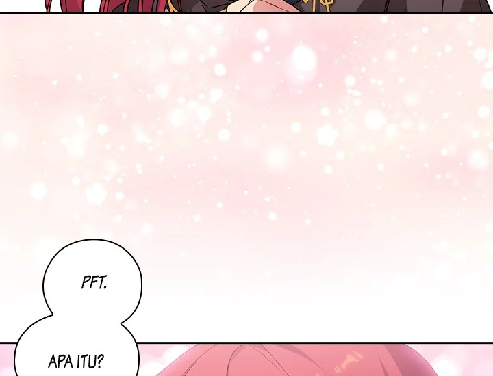 ADONIS Chapter 222 - Halaman 77