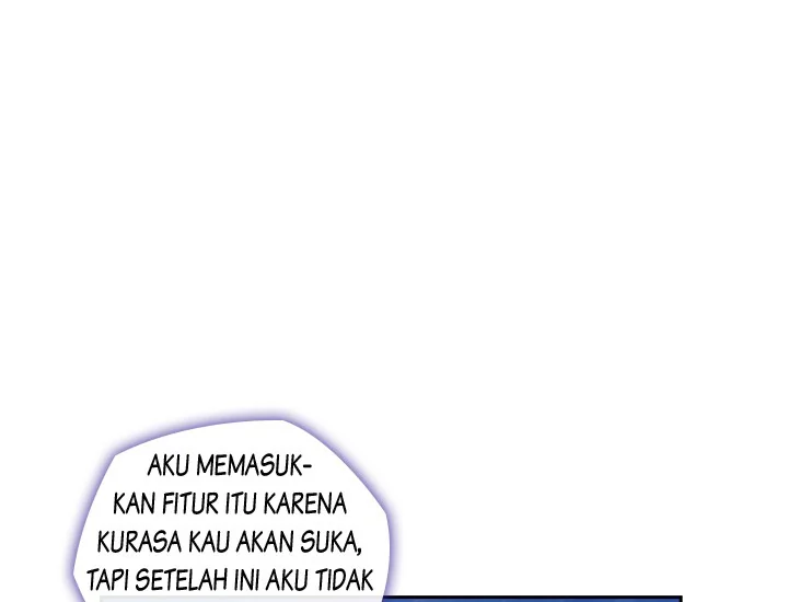 ADONIS Chapter 222 - Halaman 79