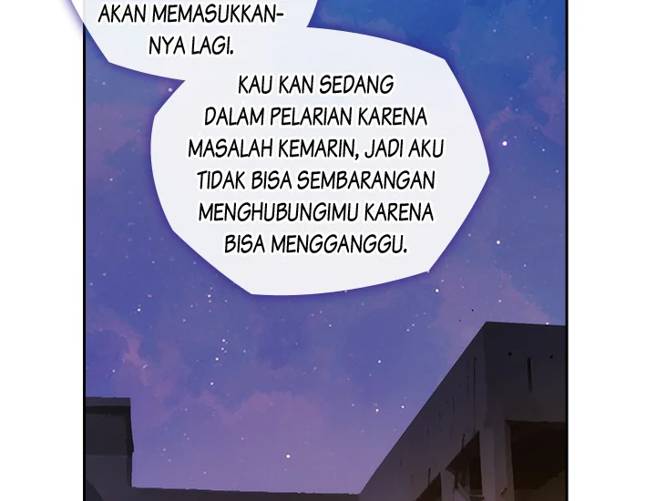 ADONIS Chapter 222 - Halaman 80