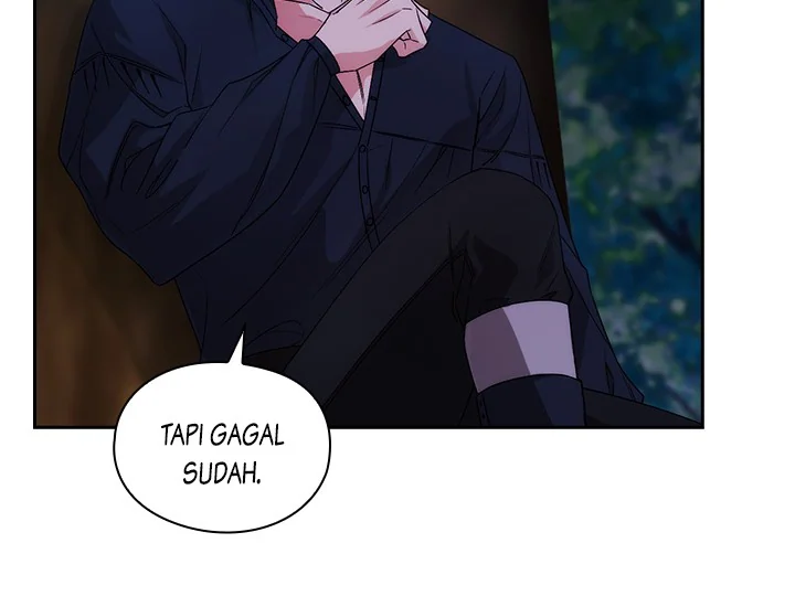 ADONIS Chapter 222 - Halaman 83