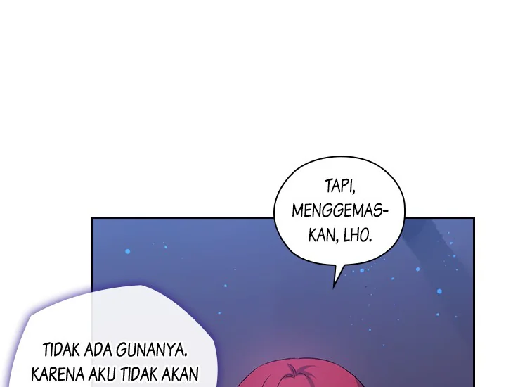 ADONIS Chapter 222 - Halaman 84