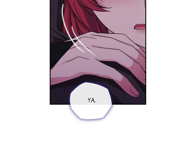ADONIS Chapter 222 - Halaman 9