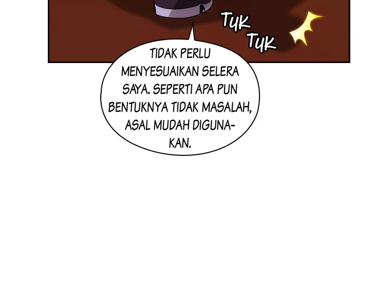 ADONIS Chapter 222 - Halaman 91