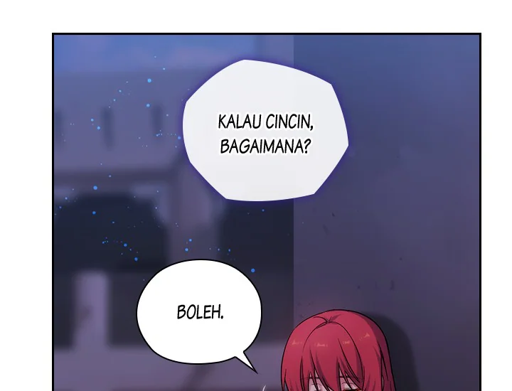 ADONIS Chapter 222 - Halaman 92