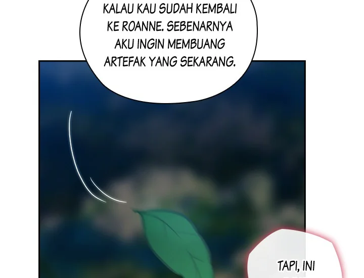 ADONIS Chapter 222 - Halaman 96