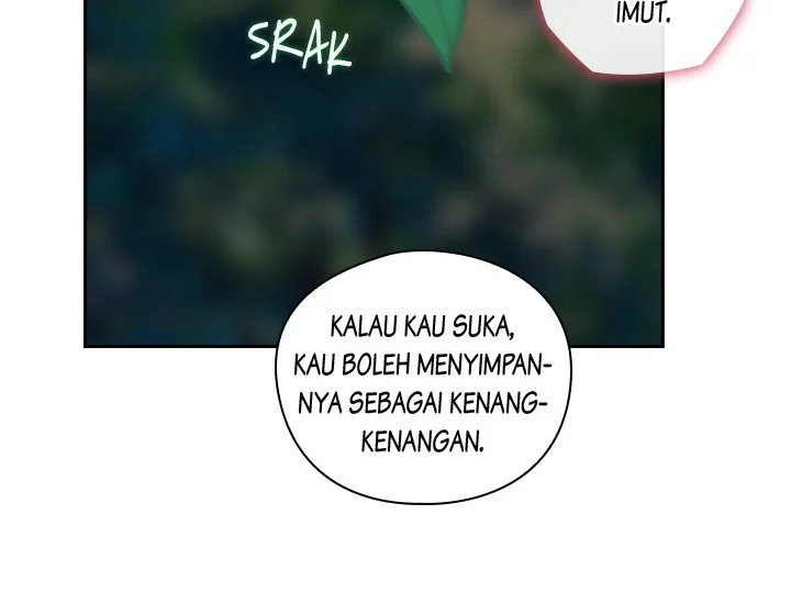ADONIS Chapter 222 - Halaman 97