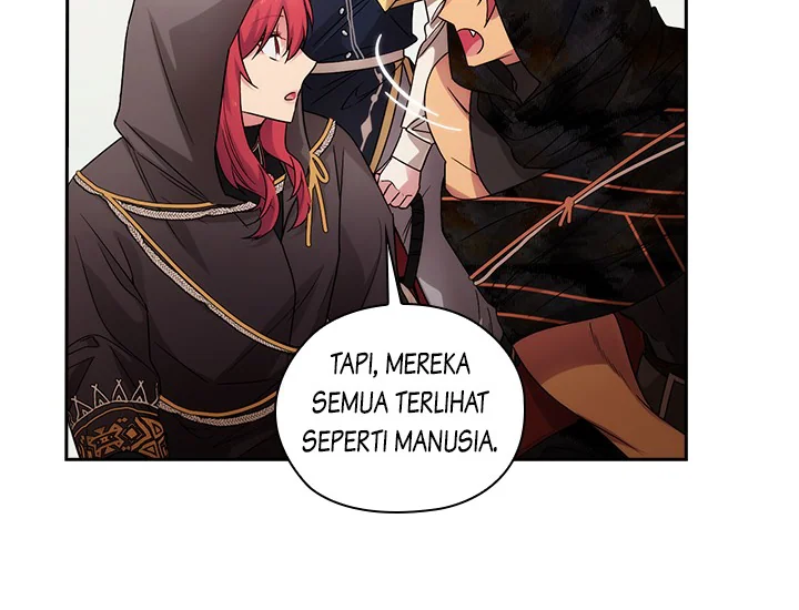 ADONIS Chapter 221 - Halaman 10
