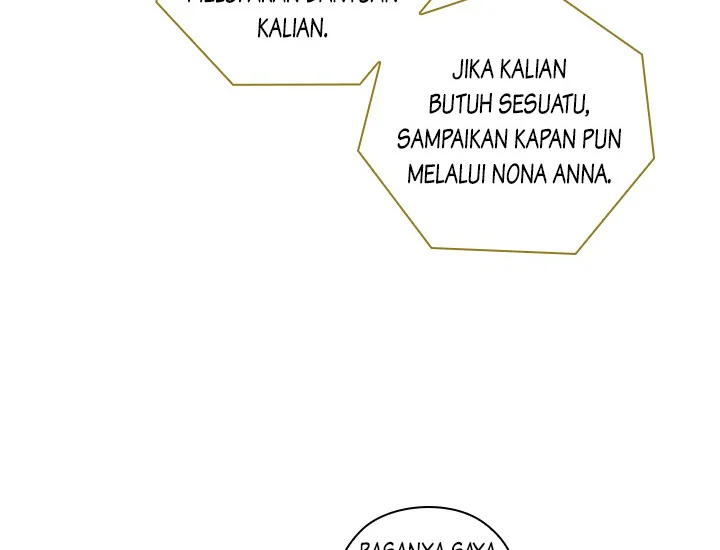 ADONIS Chapter 221 - Halaman 100