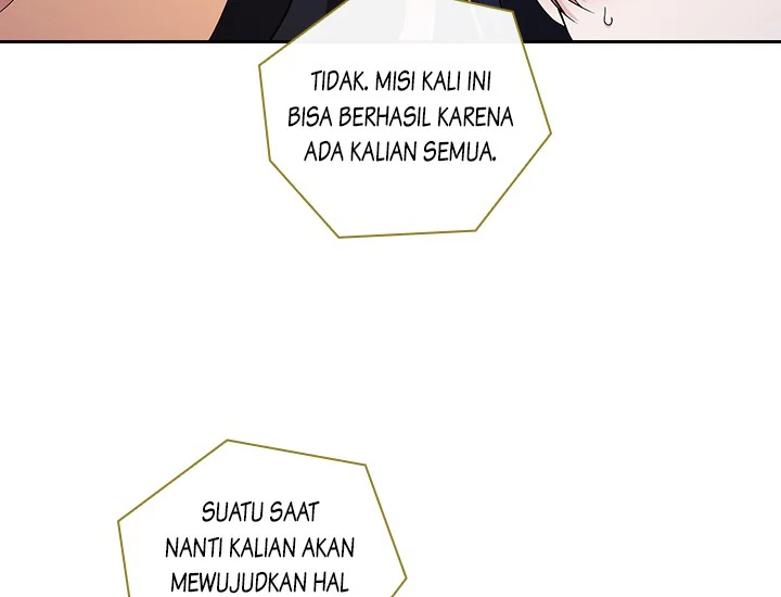 ADONIS Chapter 221 - Halaman 102